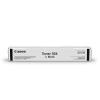 Canon 034 (9454B001) Siyah Orjinal Toner 9454