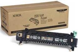 Xerox 115R00036 Original Fixiereinheit 220V - Phase
