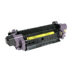 HP RM1-3146-070 (Q7503A) Fixiereinheit-Set 220V + Wartungssatz.