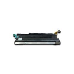 Lexmark 40X6218 LED Baskı Kafası - C925dte / C925d