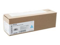 Ricoh 408452 Blauer Original-Toner - M C240FW