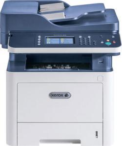 Xerox WorkCenter 3335V_DNI Multifunktionsdrucker