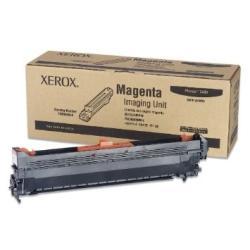 Xerox 108R00648 Rote Original-Drums Einheit - Pha