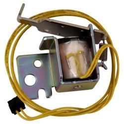 HP RM2-9051-000 Entwicklungs-Solenoid (SL2) Baugruppe.