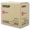 Develop TNP-50M Red Original Toner - Ineo +3100