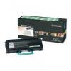 Lexmark E360H11E Black Original Toner High Yield - E360 / E460