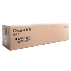 Kyocera DK-8350 (302L793051) Originale Druckwerkeinheit.