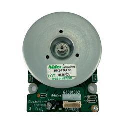 HP RM2-7344-000 Geliştirici Motor Assembly - M477fnw