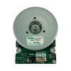 HP RM2-7344-000 Entwicklermotoreinheit - M477fnw