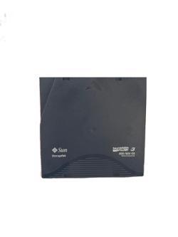 Sun LTO Ultrium 3 Data Kartusche - 400GB / 800GB