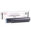 Canon C-EXV18 (0386B002) Black Original Toner - IR-1018 / IR-1022 (Damaged Box)
