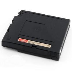 Imation 9940 Antrieb Data Kartusche 60GB / 200GB