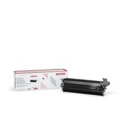 Xerox 013R00697 Siyah Orjinal Görüntüleme Kiti - V
