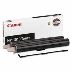 Canon NP-1010 (1315A003AA) Original Kopiertonerkartusche.