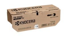 Kyocera TK-3060 Originaltoner - M3145 / M3645
