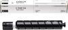 Canon C-EXV54 (1394C002) BK Black Original Toner - IR-C3025