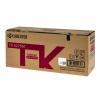 Kyocera TK-5270M (1T02TVBNL0) Magenta Original Toner Cartridge - M6230cdn / M6630cdn