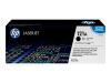 HP C9700A (121A) Black Original Toner - Laserjet 1500 / 2500