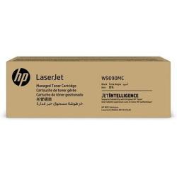 HPZCARTKEEP0001ZXQQ BlackART Toner - E45028dn / E47528
