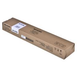 Sharp MX-407MK Main Charge Kit - MX-3050N / MX-307