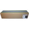 Lexmark 40X6788 Developer Unit Assembly - C935 / X940