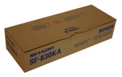 Sharp SF-830KA Orjinal Bakım Kiti - SF-7900 / SF-8