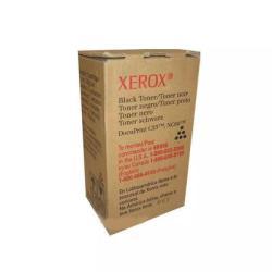 Xerox 6R856ART Toner - DocuPrint C55MP