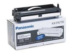 Panasonic KX-FA77D Originale Trommel-Einheit - KX-FL521