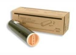 Xerox 016194700 Siyah Orjinal Toner - Phaser 7700