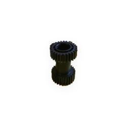 Ricoh BB01-3006 Gear - MP201