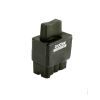 Brother LC-900HYBK Siyah Orjinal Kartuş - DCP-110C