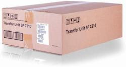 Ricoh 406067 Image Transfer Belt Unit - SP-C311 /