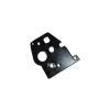 Ricoh B259-2371 Hintere Trommelhalterung - 1015 / 1018