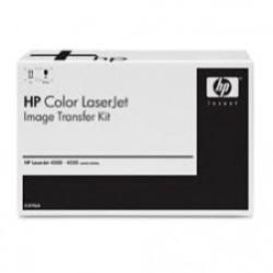 HP Original-Übertragungseinheit Q3675A - Laserjet für 4600 / 4610 / 4650.