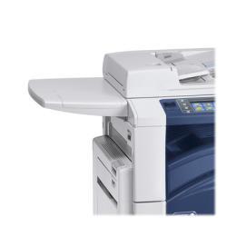 Xerox 497K04730 Printer Work Surface - 7220 / C702