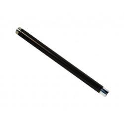 Sharp AR-160UH Obere Fixierwalze - AL1600 / AR160