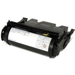 Dell 595-10008 Schwarze Original-Tonerpatrone - 5210 / 5310