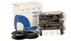 Printronix P7000 Orjinal Şerit 6lı Paket - (179499