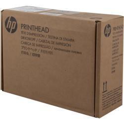 HP CC584A (786) Light Blue-Outdoor RedART Drucken