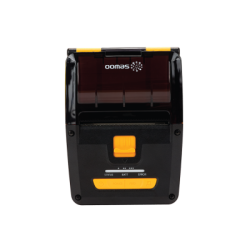 Sewoo LK-P34L+USB+203ZCARTKEEP0003ZXQQ Direkte Wärmemobilität