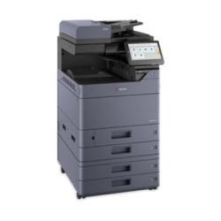 Kyocera TASKalfa MZ2501ci Renkli Çok Fonksiyonlu F