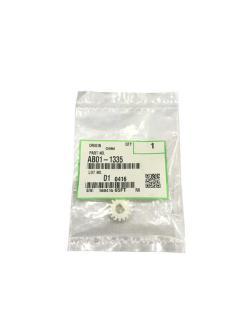 Ricoh AB01-1335 Ricoh Zwischenrad Z16