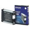 Epson C13T480011 (T480) Renkli Orjinal Kartuş - Pr