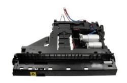 Lexmark 40X5223 Paper Pick Assembly - C734dn / C736dn