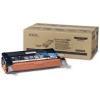 Xerox 113R00731 Blauer Original-Toner - Phaser 6180