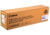Canon C-EXV49 (8528B003A) Original Drum Unit - IR-C3300 / IR-C3320