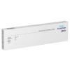 Tally Dascom 2600+ Original Strip 99003L
