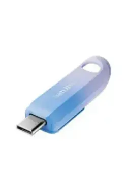SanDisk Creator Type-C SDCZ75C-1T00-G46 1 TB Flash