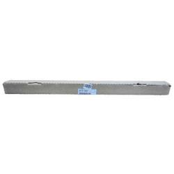 Ricoh G070-4607 Development Shaft - FC AC1224