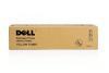 Dell CT200574 Sarı Orjinal Toner - 3000CN / 3100CN